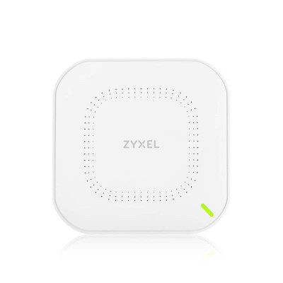 Купить Точка доступу ZYXEL NWA1123-AC v3 (NWA1123ACV3-EU0102F)