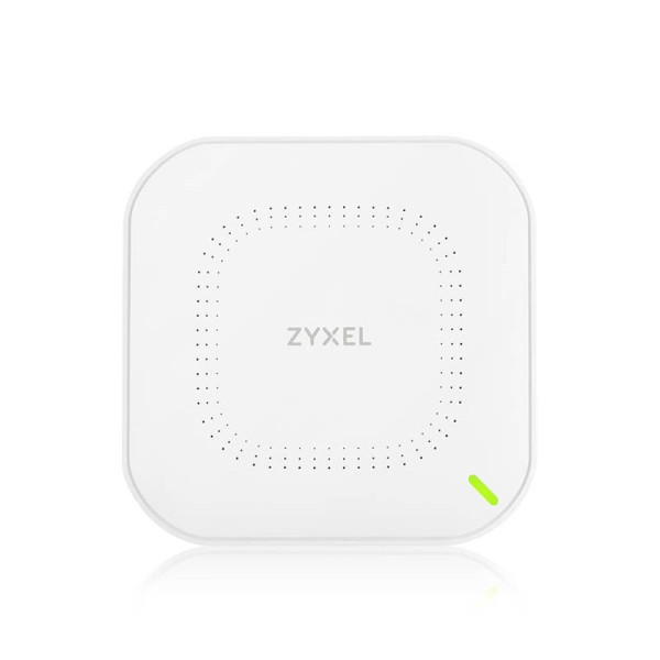 Купити Точка доступу ZYXEL NWA1123-AC v3 (NWA1123ACV3-EU0102F)