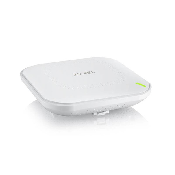 Купити Точка доступу ZYXEL NWA1123-AC v3 (NWA1123ACV3-EU0102F)