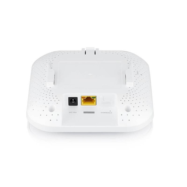 Купити Точка доступу ZYXEL NWA1123-AC v3 (NWA1123ACV3-EU0102F)