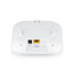 Купити Точка доступу ZYXEL NWA1123-AC v3 (NWA1123ACV3-EU0102F)