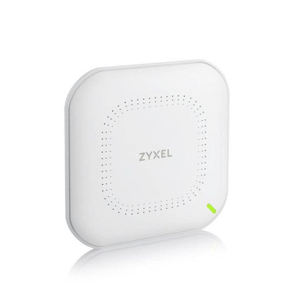 Купити Точка доступу ZYXEL NWA1123-AC v3 (NWA1123ACV3-EU0102F)
