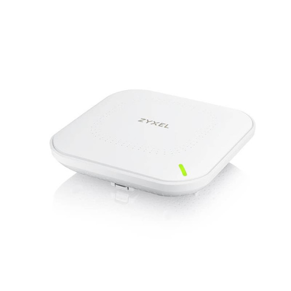 Купити Точка доступу ZYXEL NWA50AX (NWA50AX-EU0102F)