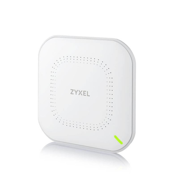 Купити Точка доступу ZYXEL NWA50AX (NWA50AX-EU0102F)