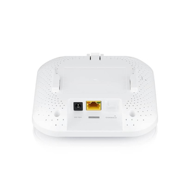 Купити Точка доступу ZYXEL NWA50AX (NWA50AX-EU0102F)