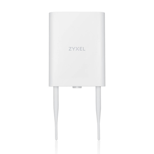 Купити Точка доступу ZYXEL NWA55AXE (NWA55AXE-EU0102F)