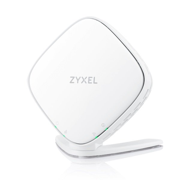 Купити Точка доступу ZYXEL WX3100-T0 (WX3100-T0-EU01V2F)