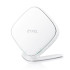 Купити Точка доступу ZYXEL WX3100-T0 (WX3100-T0-EU01V2F)