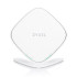 Купити Точка доступу ZYXEL WX3100-T0 (WX3100-T0-EU01V2F)
