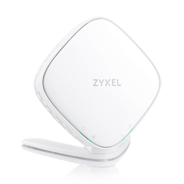 Купити Точка доступу ZYXEL WX3100-T0 (WX3100-T0-EU01V2F)