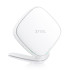 Купити Точка доступу ZYXEL WX3100-T0 (WX3100-T0-EU01V2F)