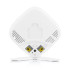 Купити Точка доступу ZYXEL WX3100-T0 (WX3100-T0-EU01V2F)