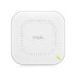 Купити Точка доступу ZYXEL NWA50AX Pro (NWA50AXPRO-EU0102F)