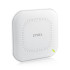 Купити Точка доступу ZYXEL NWA50AX Pro (NWA50AXPRO-EU0102F)