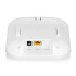 Купити Точка доступу ZYXEL NWA50AX Pro (NWA50AXPRO-EU0102F)