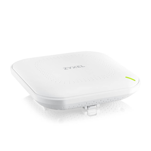 Купити Точка доступу ZYXEL NWA50AX Pro (NWA50AXPRO-EU0102F)