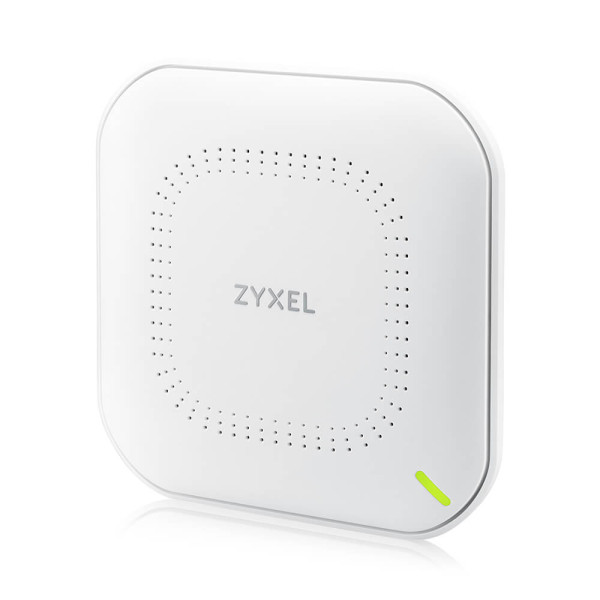 Купити Точка доступу ZYXEL NWA50AX Pro (NWA50AXPRO-EU0102F)