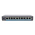 Купити POE комутатор ATIS PoE-1010-8P/250m