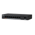 Купить Комутатор Dahua PFS3009-8ET-96