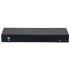 Купить Комутатор Dahua DH-PFS3110-8ET1GT1GF-96