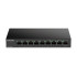 Купити Коммутатор D-Link DES-1009MP/A1A