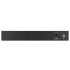 Купити Коммутатор D-Link DES-1009MP/A1A