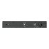 Купить Коммутатор D-Link DGS-1100-10MPPV2/A3A