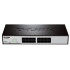 Купити Комутатор D-Link DES-1016D/H1A