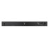 Купити Комутатор D-Link DGS-1250-52XMP/A1A