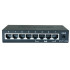 Купить Комутатор D-Link DES-1008P/C1A