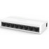 Купити Комутатор Hikvision DS-3E0108D-E