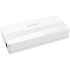 Купити Комутатор Hikvision DS-3E0108D-E