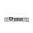 Купити Комутатор MikroTik CRS112-8G-4S-IN