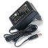 Купити Комутатор MikroTik CRS112-8G-4S-IN