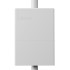 Купить Комутатор MikroTik netFiber 9 (CRS310-1G-5S-4S+OUT)