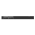 Купити Комутатор Ruijie Reyee RG-ES216GC