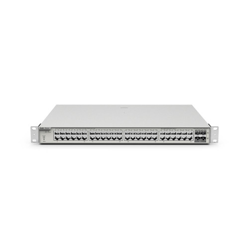 Купить Комутатор Ruijie Reyee RG-NBS3200-48GT4XS-P
