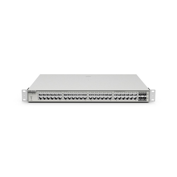 Купить Комутатор Ruijie Reyee RG-NBS3200-48GT4XS-P