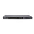Купить Комутатор Ruijie RG-S6120-20XS4VS2QXS