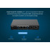 Купити Комутатор Ruijie Reyee RG-ES206GC-P