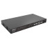 Купить Комутатор Ruijie Reyee RG-ES118GS-P