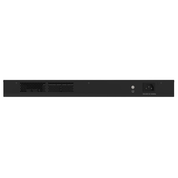 Купить Комутатор Ruijie Reyee RG-ES118GS-P