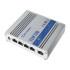 Купити Комутатор Teltonika TSW100 (TSW100000000)