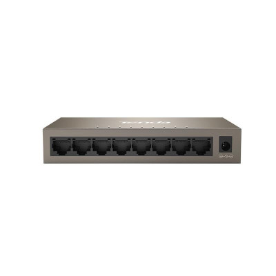 Купить Комутатор Tenda  TEG1008M