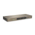 Купити Комутатор Tenda TEG1024F