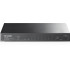 Купити Комутатор TP-Link TL-SG2210P