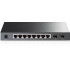 Купити Комутатор TP-Link TL-SG2210P