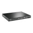 Купить Комутатор TP-Link TL-SG3428MP