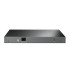 Купить Комутатор TP-Link TL-SG3428MP