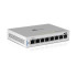 Купить Коммутатор Ubiquiti UniFi Switch US-8-60W